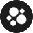 boldlyb3digital.com favicon